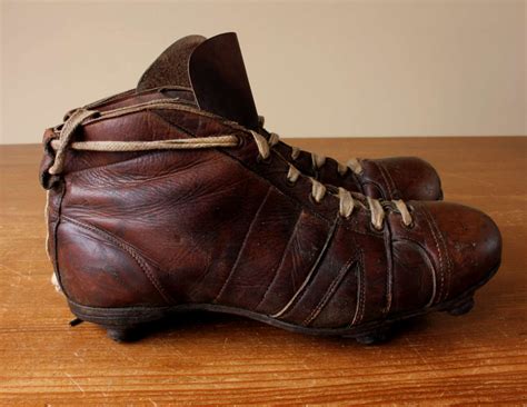 retro football boot websites